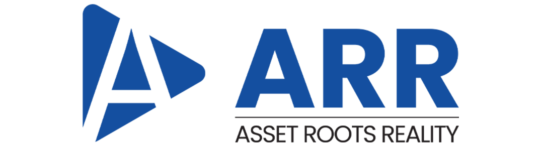 Asset Roots Reality